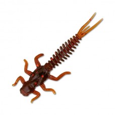 Приманка Select Chika-X 1.6" цв. 085 уп 10шт