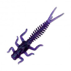 Приманка Select Chika-X 1.6" цв. 777 уп 10шт