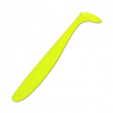 Приманка Select Easy Shad 3" цв. 045 уп 5шт