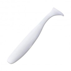 Приманка Select Easy Shad 3" цв. 555 уп 5шт