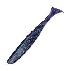 Приманка Select Easy Shad 5" цв. 777 уп 5шт