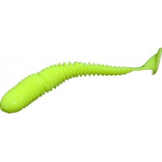 Приманка Select Fetish 4" цв. 045 уп 5шт