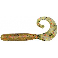 Приманка Select Geely 3" цв. 002 уп 7шт