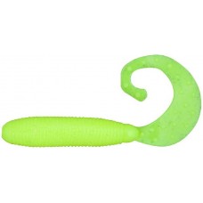 Приманка Select Geely 3" цв. 045 уп 7шт