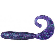 Приманка Select Geely 3" цв. 777 уп 7шт