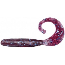 Приманка Select Geely 4" цв. 010 уп 5шт