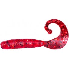 Приманка Select Geely 4" цв. 027 уп 5шт