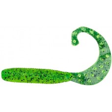 Приманка Select Geely 4" цв. 071 уп 5шт