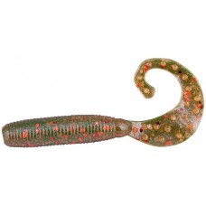 Приманка Select Geely 4" цв. 085 уп 5шт