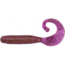 Приманка Select Geely 4" цв. 888 уп 5шт