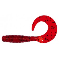 Приманка Select Relax 1,6" цв. 027 уп 8шт