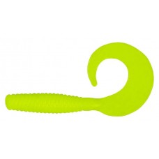 Приманка Select Relax 1,6" цв. 050 уп 8шт