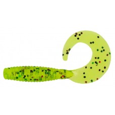 Приманка Select Relax 1,6" цв. 071 уп 8шт