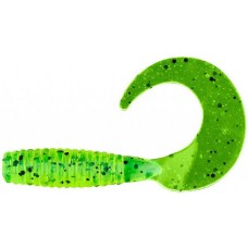 Приманка Select Relax 1,6" цв. 085 уп 8шт