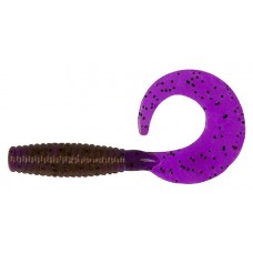 Приманка Select Relax 1,6" цв. 999 уп 8шт