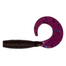 Приманка Select Relax 1" цв. 010 уп 10шт