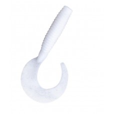 Приманка Select Relax 1" цв. 555 уп 10шт