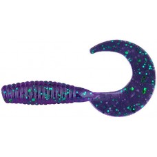 Приманка Select Relax 1" цв. 777 уп 10шт