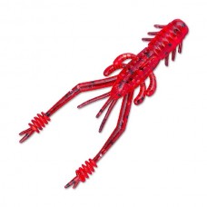 Приманка Select Sexy Shrimp 2" цв. 027 уп 9шт