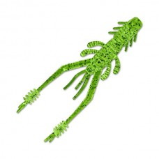 Приманка Select Sexy Shrimp 2" цв. 071 уп 9шт