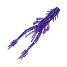 Приманка Select Sexy Shrimp 2" цв. 777 уп 9шт