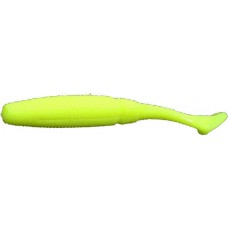 Приманка Select Shad one 3,5" цв. 045 уп 5шт