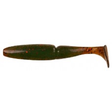 Приманка Select Shad up 3,5" цв. 085 уп 5шт