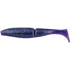 Приманка Select Shad up 3,5" цв. 777 уп 5шт