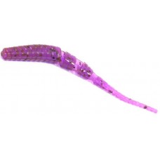 Приманка Select Solaris 2,2" цв. 888 уп 7шт