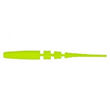 Приманка Select Solaris/Javik 2,2" цв. 045 уп 7шт