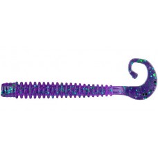 Приманка Select Uran 2" цв. 777 уп 9шт