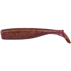 Приманка Select X-Shake 4" 888 уп 5шт