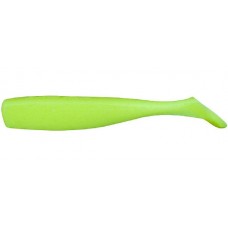 Приманка Select X-Shake 6" 045 уп 4шт