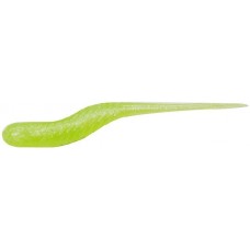 Приманка Tict Gyopin слаг 1.7" C-17 8шт