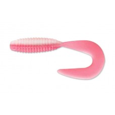 Приманка TriggerX твистер Swimming Grub 3" PKG