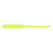 Приманка Tsuribito Kasikomi 2,2" D007 8шт