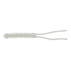 Приманка Tsuribito Mamoru 2" D029 8шт