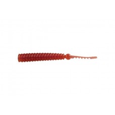 Приманка Xesta Black star worm stick star 1,6" 14.bc