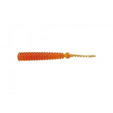 Приманка Xesta Black star worm stick star 1,6" 15.ir