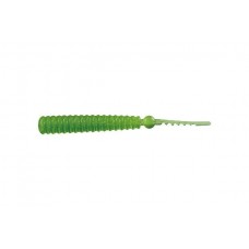 Приманка Xesta Black star worm stick star 1,6" 17.mg