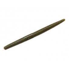 Приманка Yum червь 3" YD333 1/20