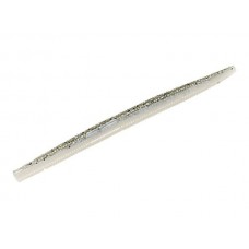 Приманка Yum червь 3" YD375 1/20