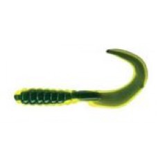 Приманка Yum F2 7,62см цв 52 1/15