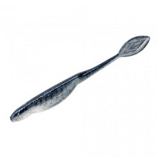 Приманка Yum F2 Houdini shad 12,7см цв 88 1/10