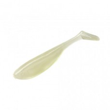 Приманка Yum F2 Money fry 2" цв 307 1/9