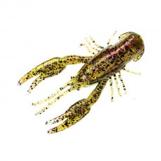 Приманка Yum F2 рак 2,25'' YCB202 1/10