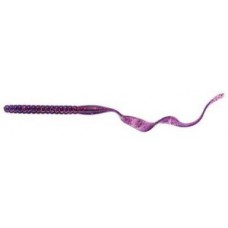 Приманка Yum F2 Ribbontail 6" YUMRT643 1/15