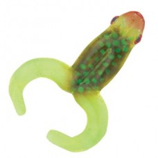 Приманка Yum Money frog 9,53см CL933 1/4