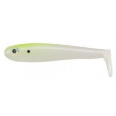 Приманка Yum Money minnow 3,5" YMM 3907 1/5