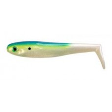 Приманка Yum Money minnow 3,5" YMM 3910 5шт